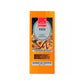 products/000000000243116009.jpg