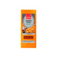 products/000000000243117002.jpg