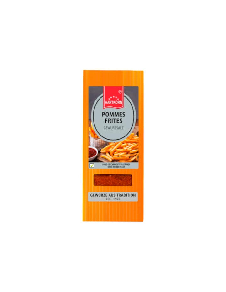 products/000000000243117002.jpg