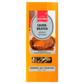 products/000000000243119008.png