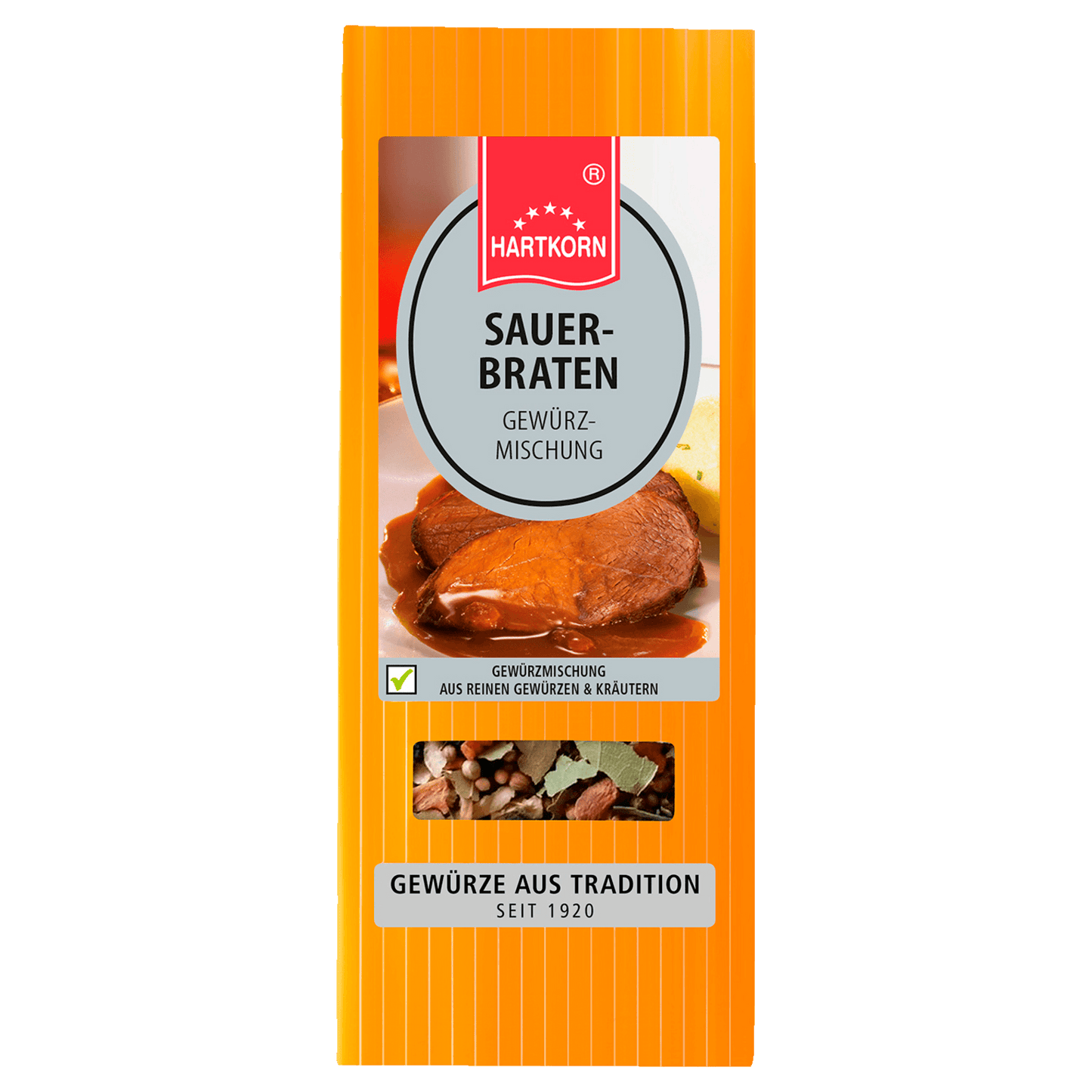 products/000000000243119008.png