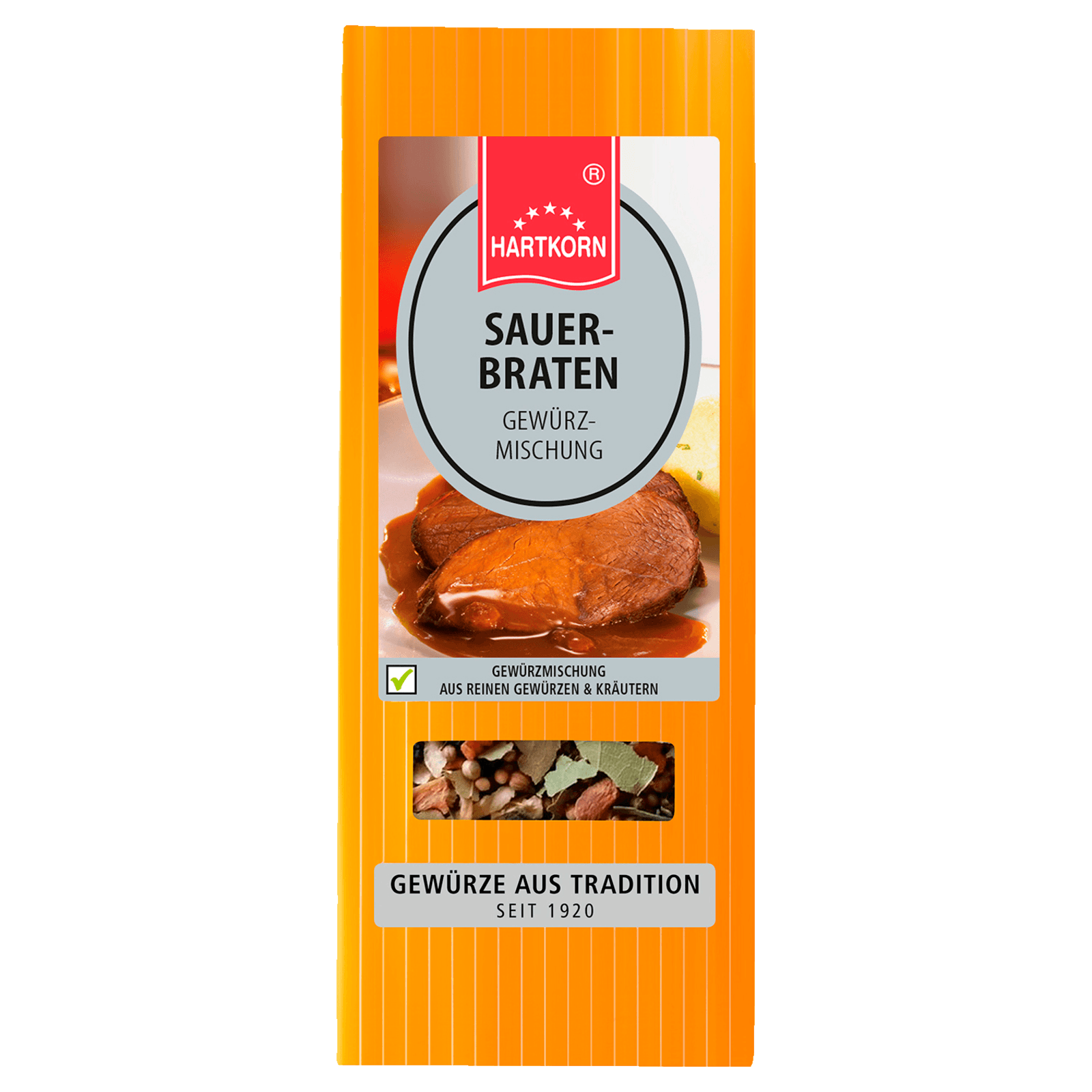 products/000000000243119008.png