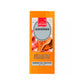products/000000000243122004.jpg