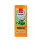 products/000000000243124000.jpg
