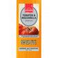 products/000000000243125003.jpg
