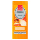 products/000000000243130005.avif