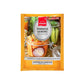 products/000000000243131008.jpg
