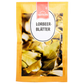 products/000000000243134007.webp