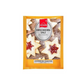 products/000000000243141005.png