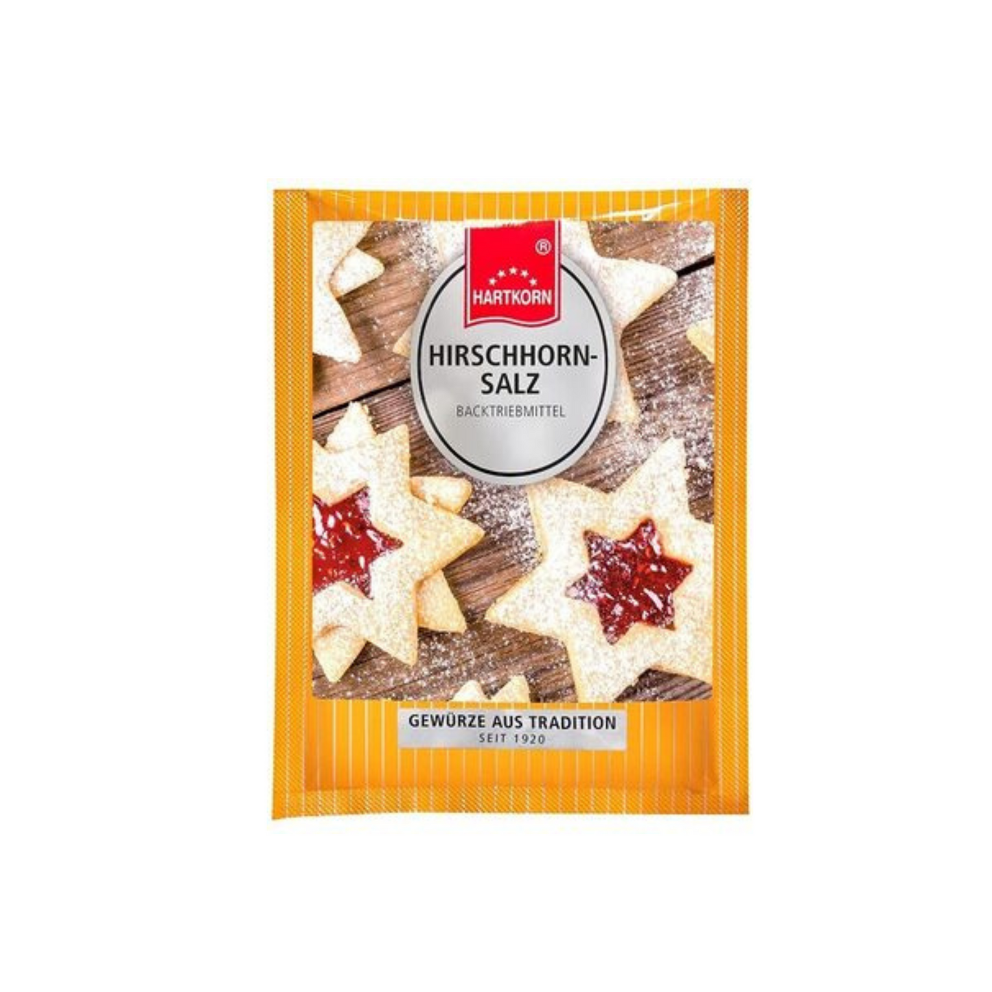 products/000000000243141005.png