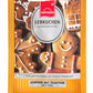 products/000000000243145007.jpg