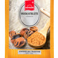 products/000000000243146000.jpg