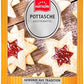 products/000000000243147003.jpg