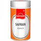 products/000000000243148006.jpg