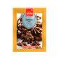 products/000000000243150009.jpg