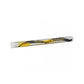 products/000000000243153008.jpg