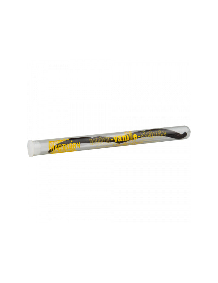 products/000000000243153008.jpg