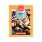 products/000000000243155004.png