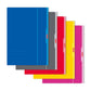 products/000000000243314001.jpg