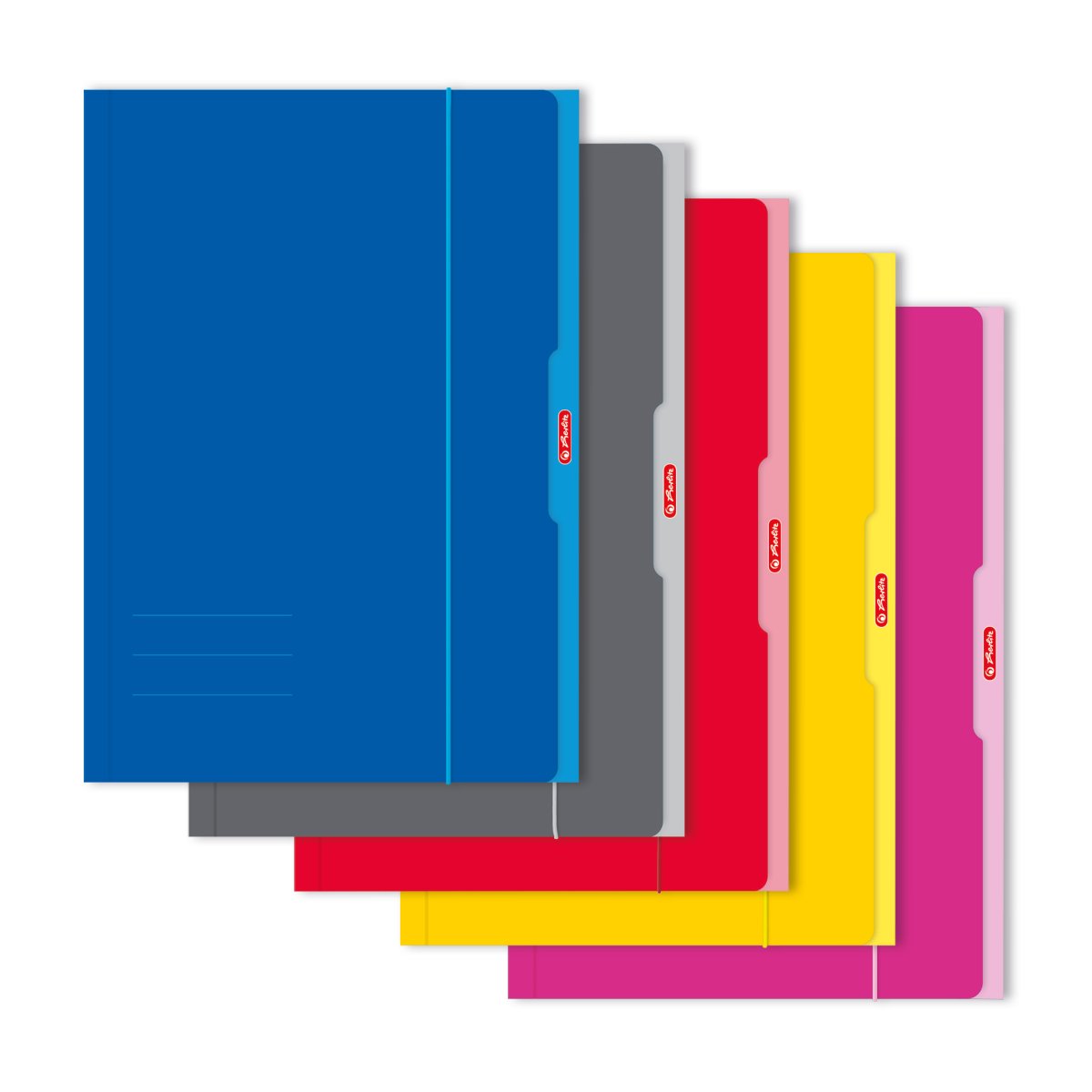 products/000000000243314001.jpg