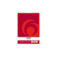 products/000000000243487008.jpg