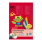products/000000000243834000.jpg