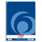 products/000000000243858006.jpg