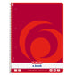 products/000000000243859009.jpg
