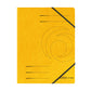 products/000000000244128005.jpg