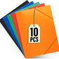 products/000000000244129008.jpg