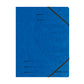 products/000000000244130008.jpg