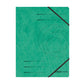 products/000000000244132004.jpg