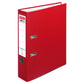 products/000000000244420008.jpg