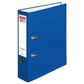 products/000000000244421001.jpg