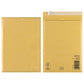 products/000000000244591009.jpg