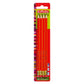 products/000000000244669001.jpg