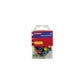 products/000000000244728009.jpg