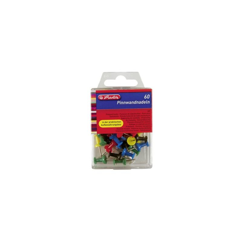 products/000000000244728009.jpg