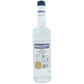 products/000000000245731008.jpg