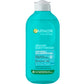 products/000000000246441001.webp