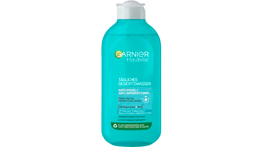 products/000000000246441001.webp