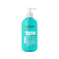 products/000000000246574000.jpg