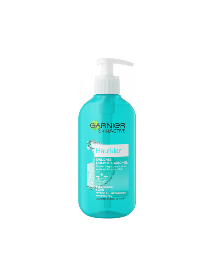 products/000000000246574000.jpg