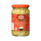 products/000000000247030008.png