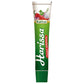 products/000000000247114005.webp