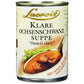 products/000000000247237007.jpg