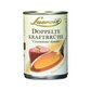 products/000000000247238000.png