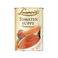 products/000000000247240003.jpg