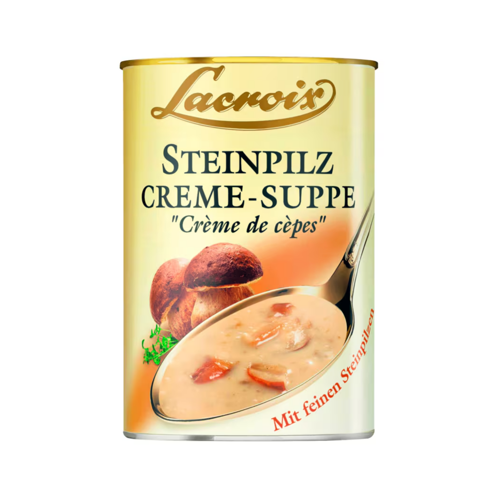 products/000000000247243002.png