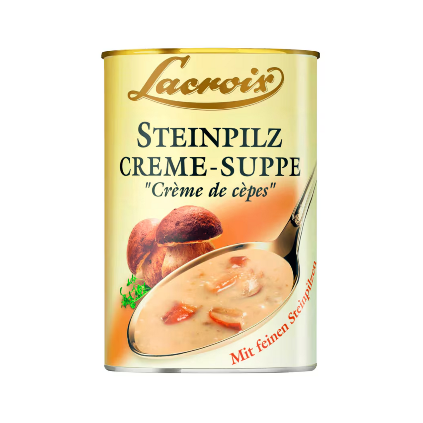 products/000000000247243002.png